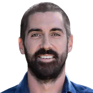 image of agent Jeremy Vandermause