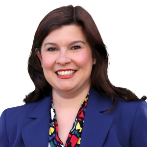 Angela Mannino