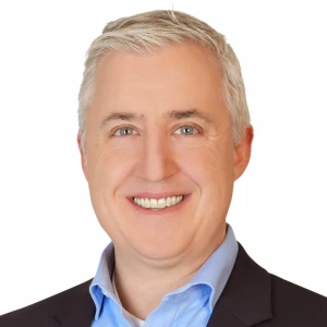 Philip Maffetone