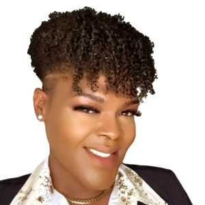 Dynasty Jackson