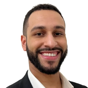 Orlando Sanchez