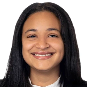 Shanell Reyes